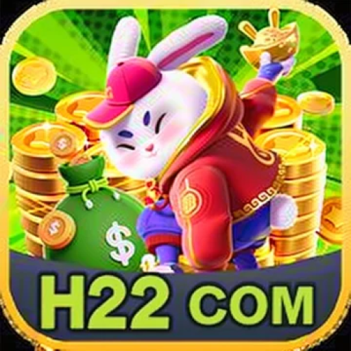 h22 com